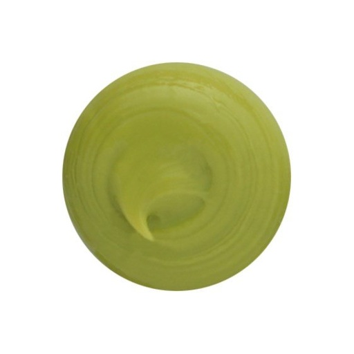 [ZUBSARHAVS_38] JOKA JK34 Siliconenkit Kleur 38 Geelgroen 310ml