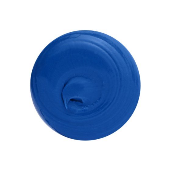 JOKA JK34 Siliconenkit Kleur 39 Marineblauw 310ml