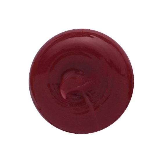 JOKA JK34 Siliconenkit Kleur 40 Blauwrood 310ml