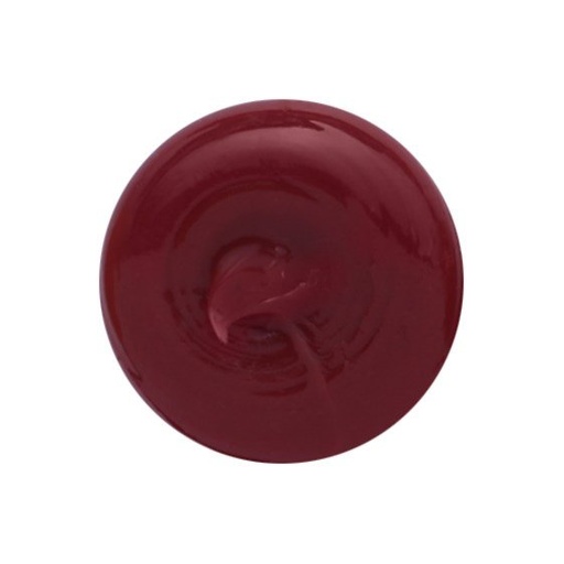 [ZUBSARHAVS_40] JOKA JK34 Siliconenkit Kleur 40 Blauwrood 310ml