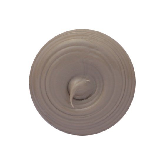 JOKA JK34 Siliconenkit Kleur 42 Eiken Lichtgrijs 310ml