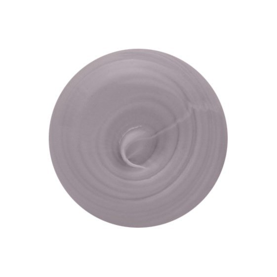 JOKA JK34 Siliconenkit Kleur 43 Eiken Lichtbeige 310ml