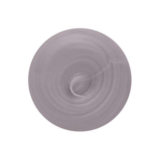 [ZUBSARHAVS_43] JOKA JK34 Siliconenkit Kleur 43 Eiken Lichtbeige 310ml
