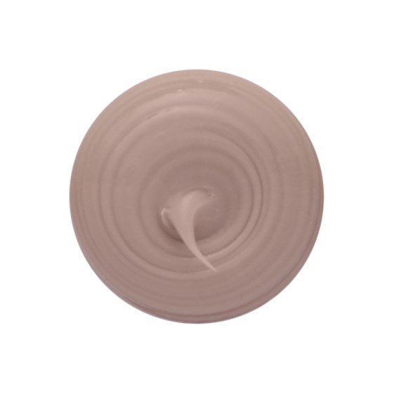 JOKA JK34 Siliconenkit Kleur 44 Eiken-Artikstiek 310ml