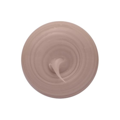 [ZUBSARHAVS_44] JOKA JK34 Siliconenkit Kleur 44 Eiken-Artikstiek 310ml
