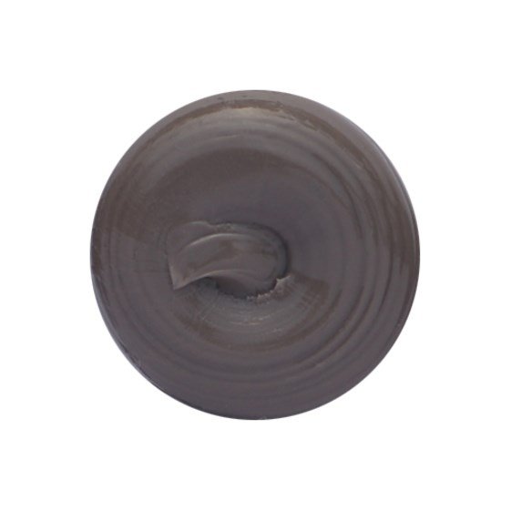 JOKA JK34 Siliconenkit Kleur 45 Donker Eiken 310ml