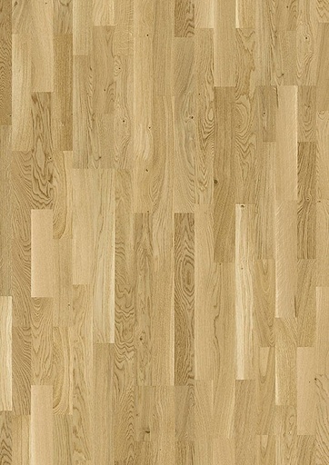 [PAR1501606_E59] JOKA KINGSTON 527 SB E6601 VILLA Eiken Lak 2200x215x14mm 2,84m²