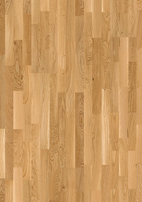 JOKA KINGSTON 527 SB E6603 VILLA Eiken Olie 2200x215x14mm 2,84m²