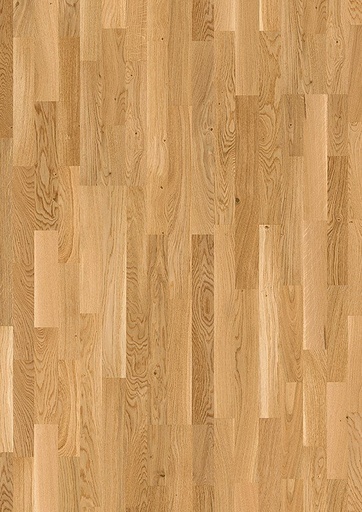 [PAR1501606_E59C] JOKA KINGSTON 527 SB E6603 VILLA Eiken Olie 2200x215x14mm 2,84m²