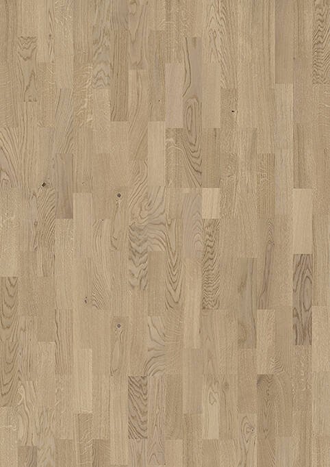 JOKA KINGSTON 535 SB E1822 NATURE Eiken vanilla Lak 2200x215x14mm 2,84m²