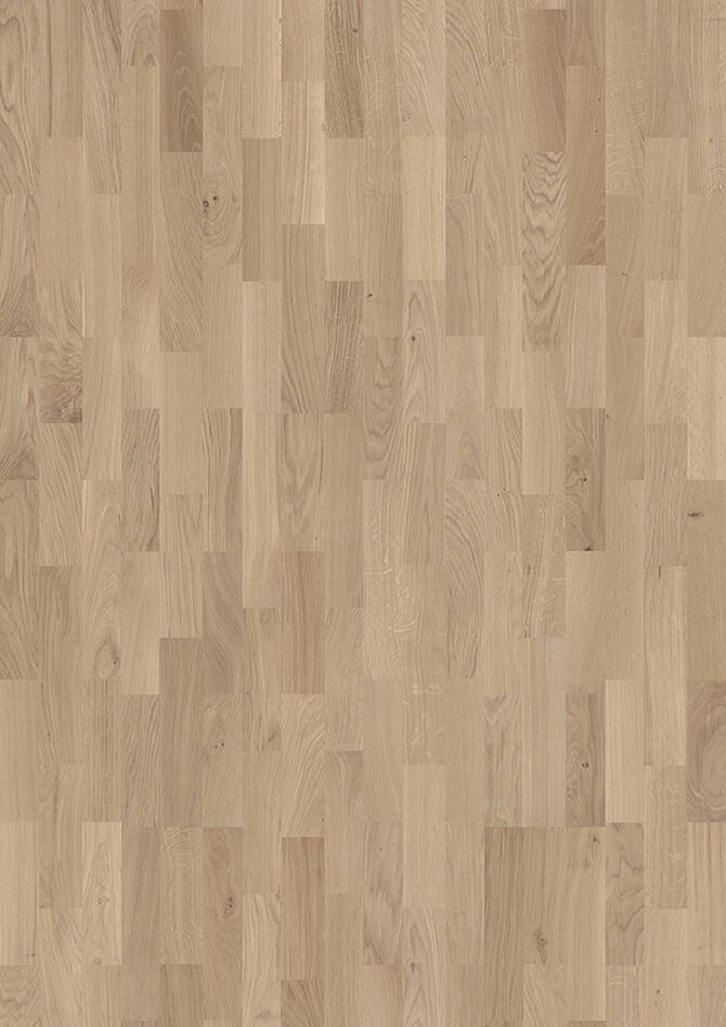 JOKA KINGSTON 535 SB E1824 NATURE Eiken Creme Olie 2200x215x14mm 2,84m²