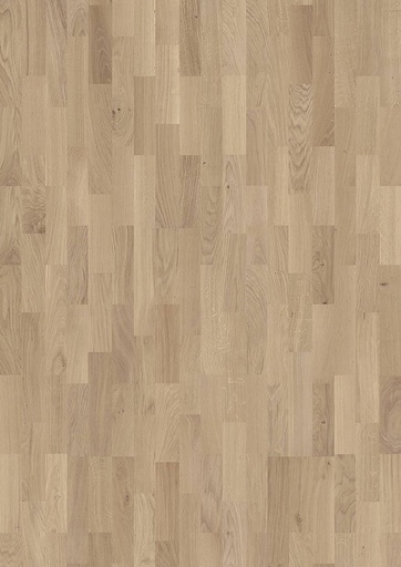 [PAR1501602_E19D] JOKA KINGSTON 535 SB E1824 NATURE Eiken Creme Olie 2200x215x14mm 2,84m²