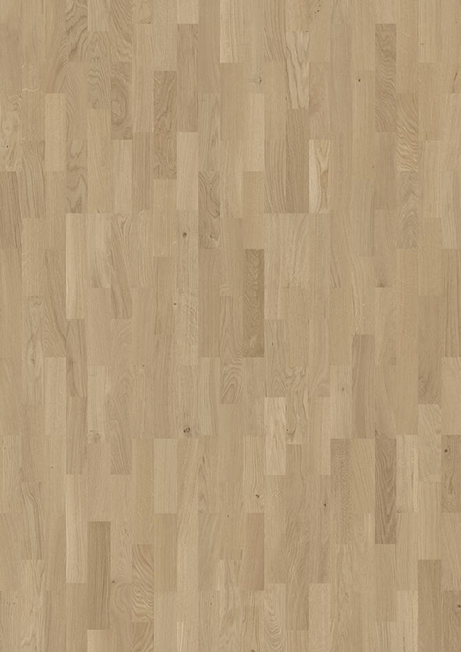 JOKA KINGSTON 535 SB E1838 NATURE Eiken G. Raw Olie 2200x215x14mm 2,84m²
