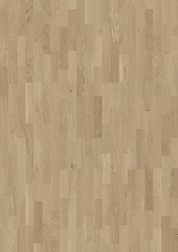 [PAR1501602_E19H] JOKA KINGSTON 535 SB E1838 NATURE Eiken G. Raw Olie 2200x215x14mm 2,84m²