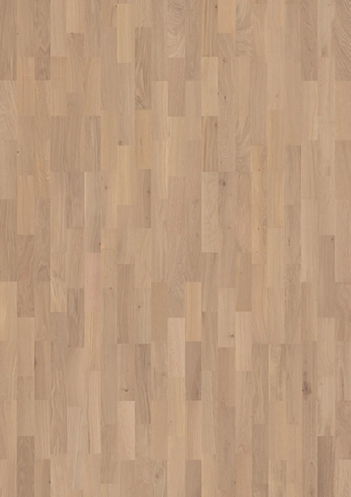 JOKA KINGSTON 535 SB E1864 NATURE Eiken Nova geb. Lak 2200x215x14mm 2,84m²