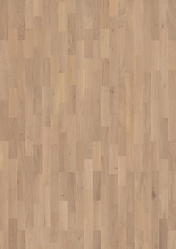 [PAR1501602_E20D] JOKA KINGSTON 535 SB E1864 NATURE Eiken Nova geb. Lak 2200x215x14mm 2,84m²