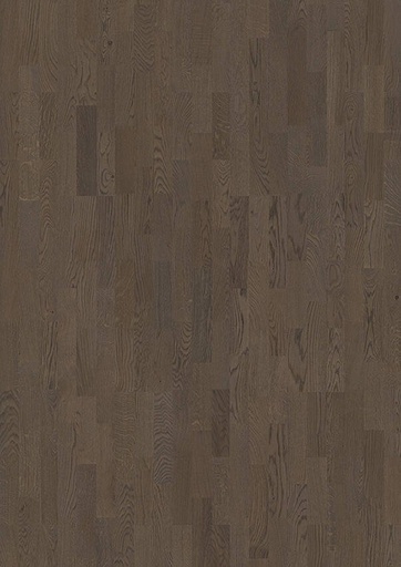 [PAR1501602_E20F] JOKA KINGSTON 535 SB E1866 NATURE Eiken g. mezzo Olie 2200x215x14mm 2,84m²
