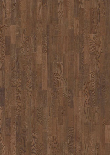 [PAR1501602_E20H] JOKA KINGSTON 535 SB E1868 NATURE Eiken g. choco Olie 2200x215x14mm 2,84m²