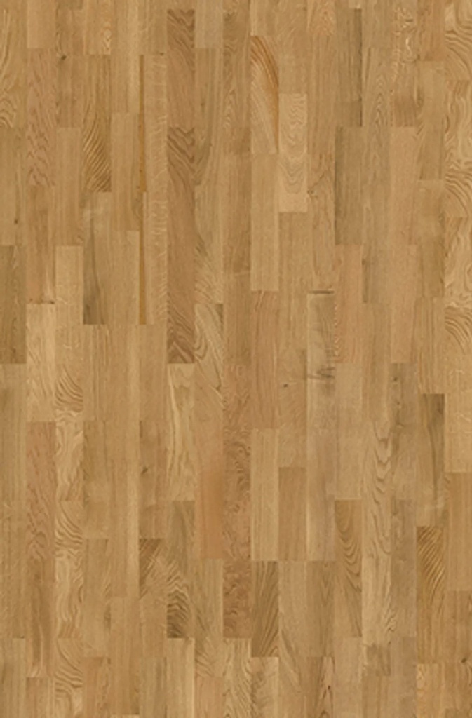 JOKA KINGSTON 535 SB E1881 NATURE Eiken astig Lak 2200x215x14mm 2,84m²