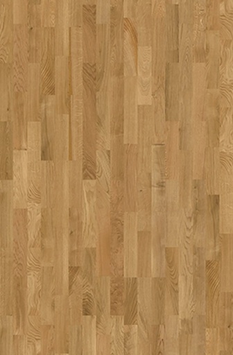 [PAR1501602_E22A] JOKA KINGSTON 535 SB E1881 NATURE Eiken astig Lak 2200x215x14mm 2,84m²