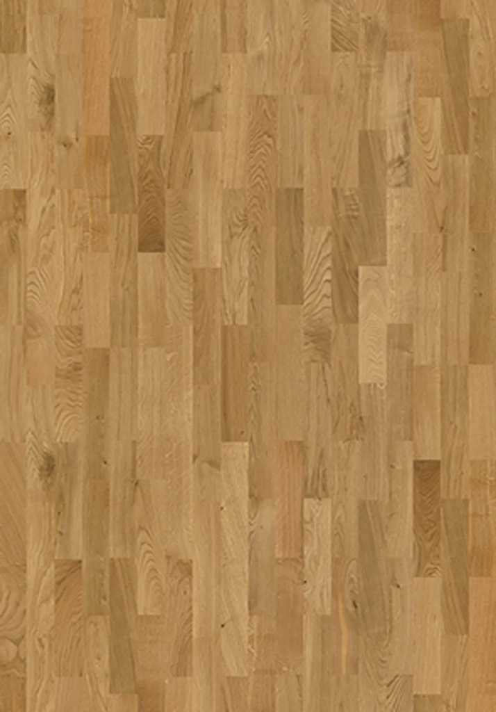 JOKA KINGSTON 535 SB E1883 NATURE Eiken astig Olie 2200x215x14mm 2,84m²