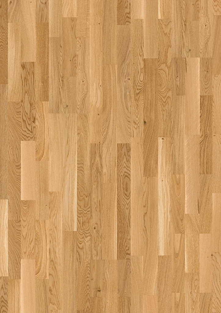 JOKA KINGSTON 535 SB E5801 VILLA Eiken Lak 2200x215x14mm 2,84m²