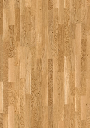 [PAR1501602_E58C] JOKA KINGSTON 535 SB E5801 VILLA Eiken Lak 2200x215x14mm 2,84m²