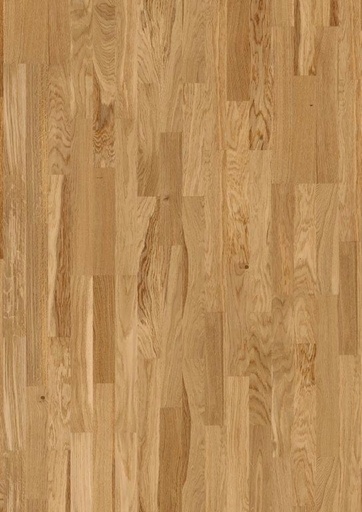 [PAR1501602_E78Z] JOKA KINGSTON 535 SB E7801 COUNTRY Eiken Lak 2200x215x14mm 2,84m²