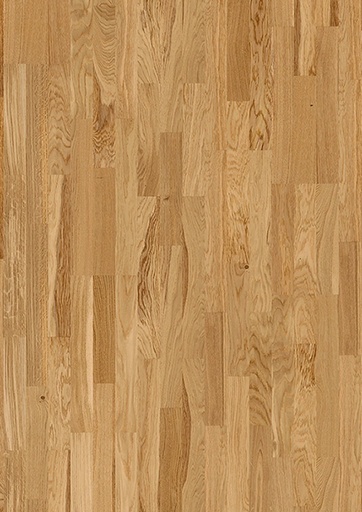 [PAR1501602_E79C] JOKA KINGSTON 535 SB E7803 COUNTRY Eiken Olie 2200x215x14mm 2,84m²