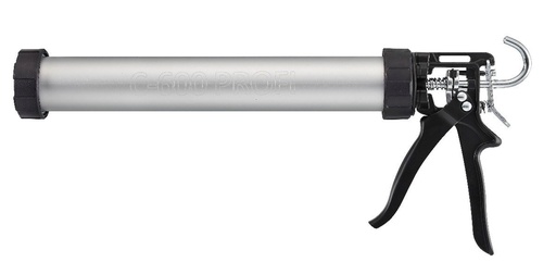 [WER2010152] JOKA Kitpistool Profi dicht 400ml 2010152