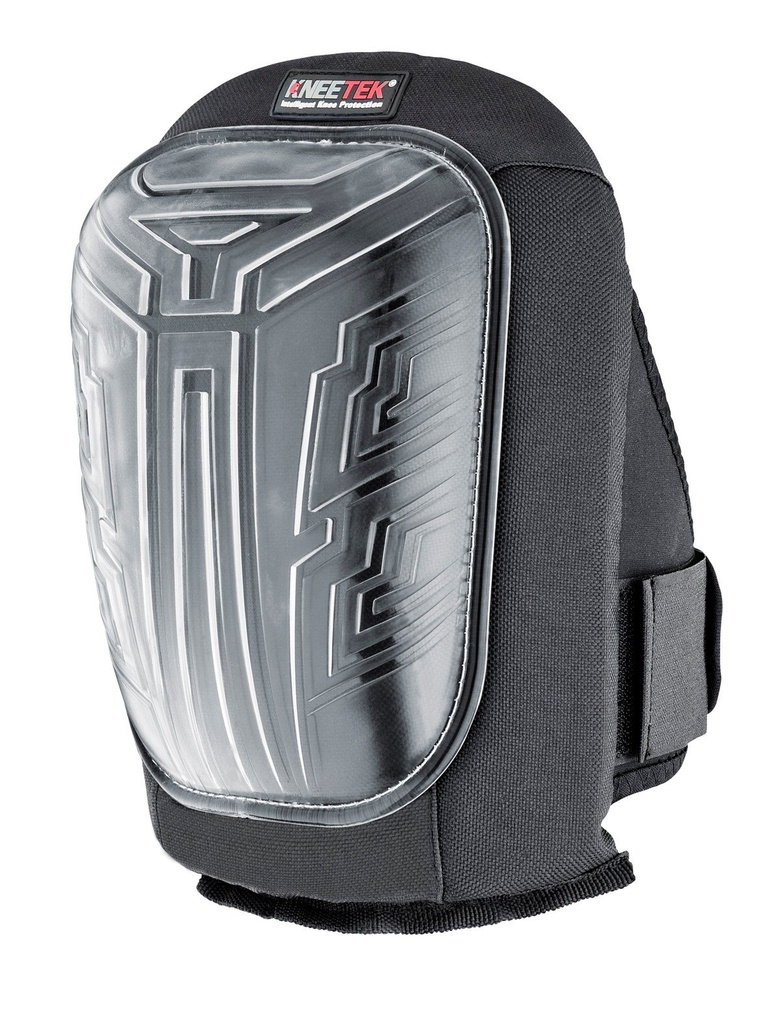 JOKA Kniebeschermer Basic 5019013