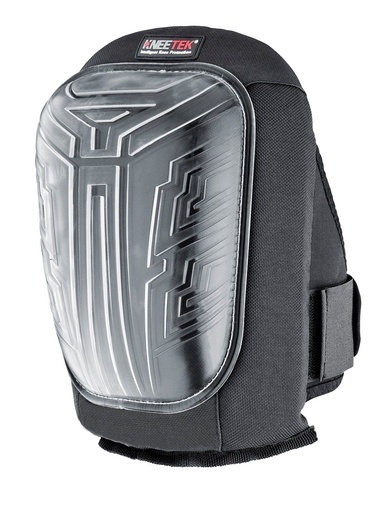 [WER5019013] JOKA Kniebeschermer Basic 5019013