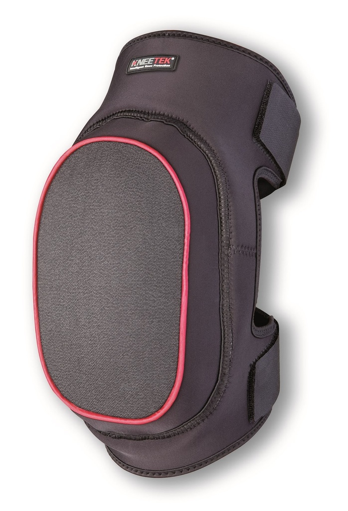 JOKA Kniebeschermer Kevlar Soft 5019014