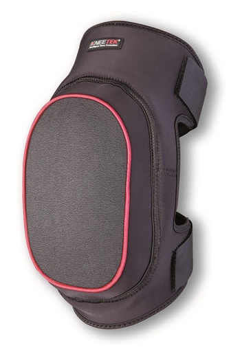 [WER5019014] JOKA Kniebeschermer Kevlar Soft 5019014