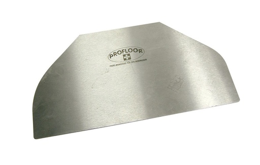 [WER2010018] JOKA Koofsjabloon 2910x160mm 2010018