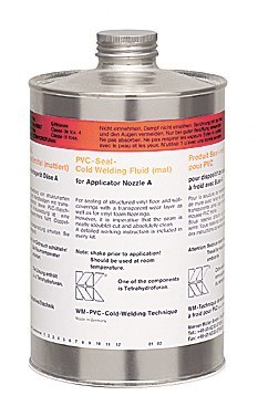 JOKA Koudlasmiddel Typ A 1LTR 9010049