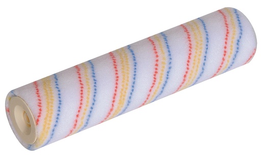 [WER2010113] JOKA Lakroller 25 cm 2010113