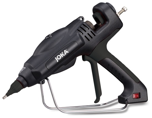 [WER1010211] JOKA Lijmpistool 18 mm 1010211