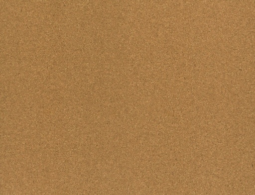 [PAR1801602_KK01] JOKA LISTO 531 KK 600x300x4mm KK01 Fina Natur Mat Lak 1,980 m²