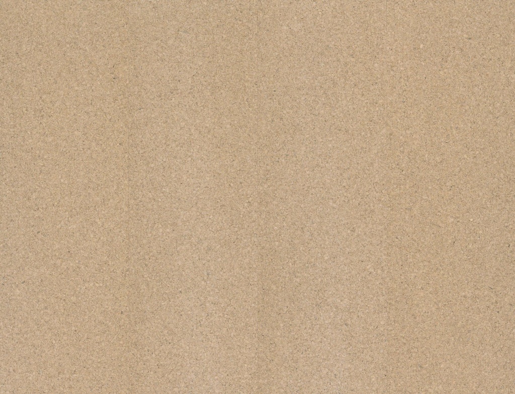 JOKA LISTO 531 KK 600x300x4mm KK02 Fina Creme Mat Lak 1,980 m²