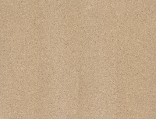 [PAR1801602_KK02] JOKA LISTO 531 KK 600x300x4mm KK02 Fina Creme Mat Lak 1,980 m²