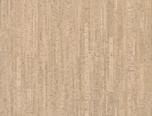[PAR1801602_KK52] JOKA LISTO 531 KK 600x300x4mm KK52 Artes Creme Mat Lak 1,980 m²
