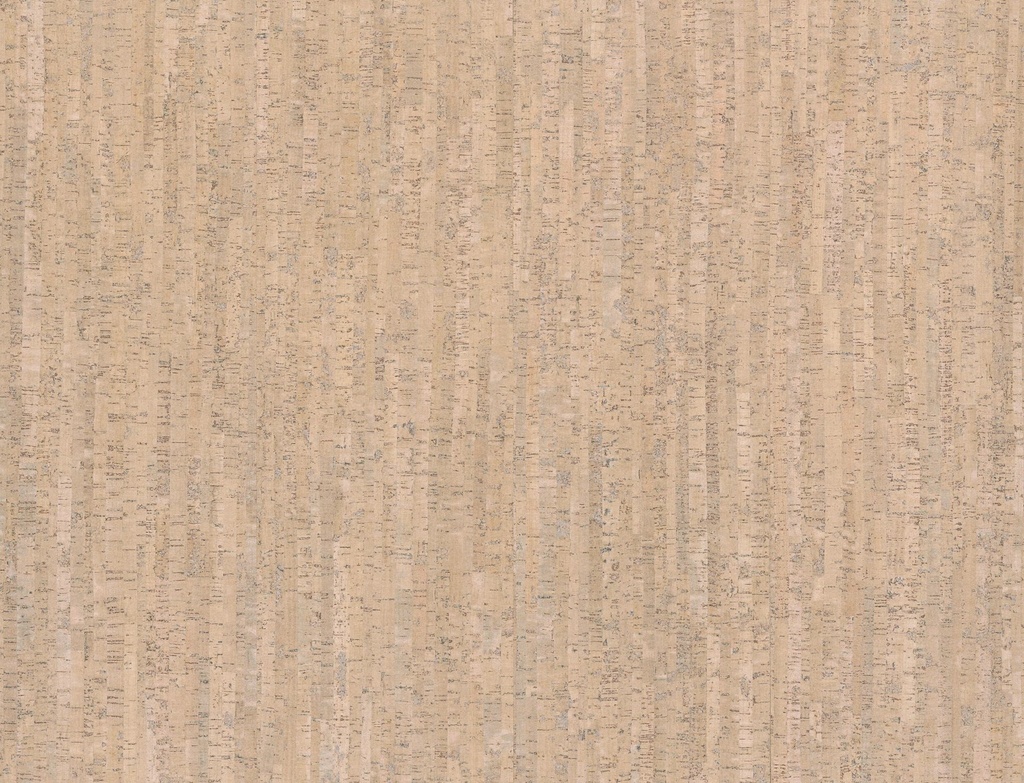 JOKA LISTO 531 KK 600x300x4mm KK53 Artes Sand Mat Lak 1,980 m²
