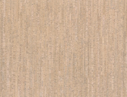 [PAR1801602_KK53] JOKA LISTO 531 KK 600x300x4mm KK53 Artes Sand Mat Lak 1,980 m²