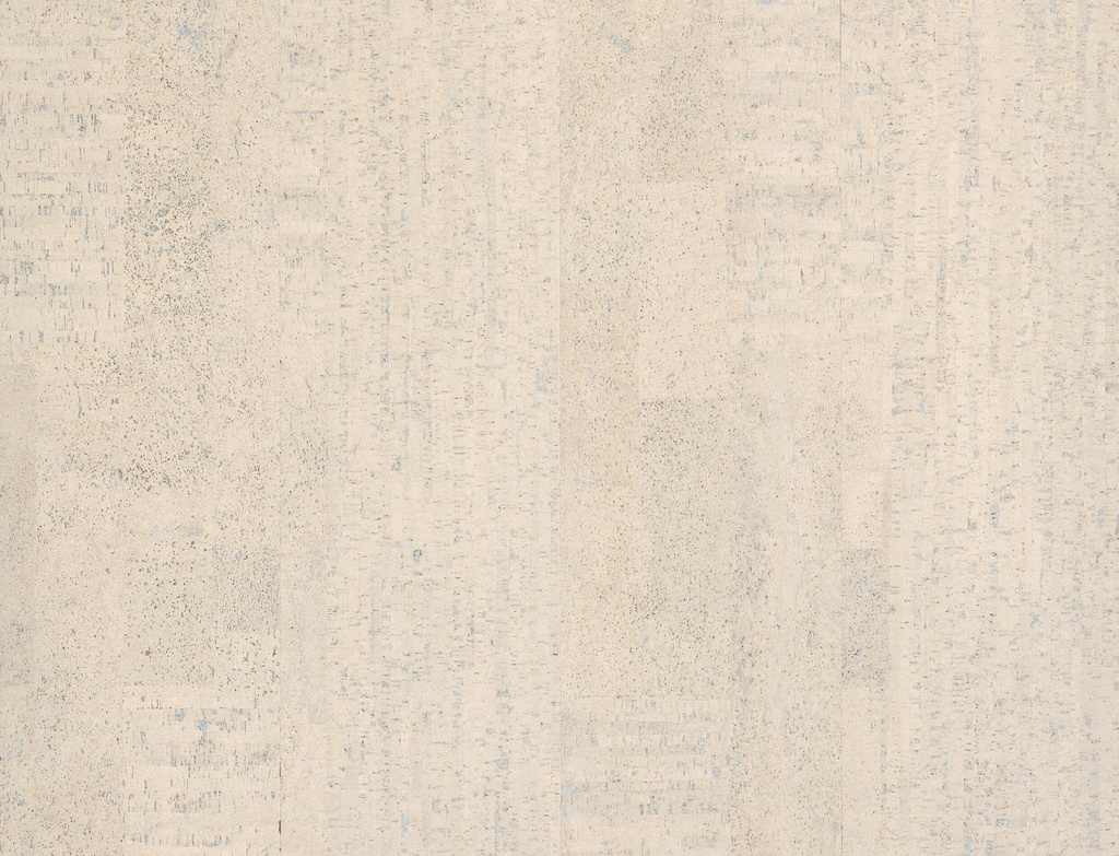 JOKA LISTO 531 KK 900x300x4mm KK74 Luna Crystal Mat Lak 2,700 m²