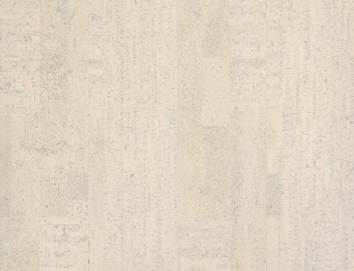 [PAR1801602_KK74] JOKA LISTO 531 KK 900x300x4mm KK74 Luna Crystal Mat Lak 2,700 m²