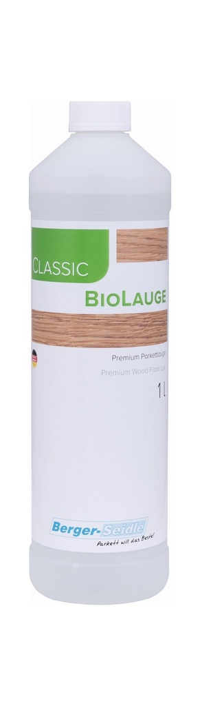 Classic BioLauge 1L