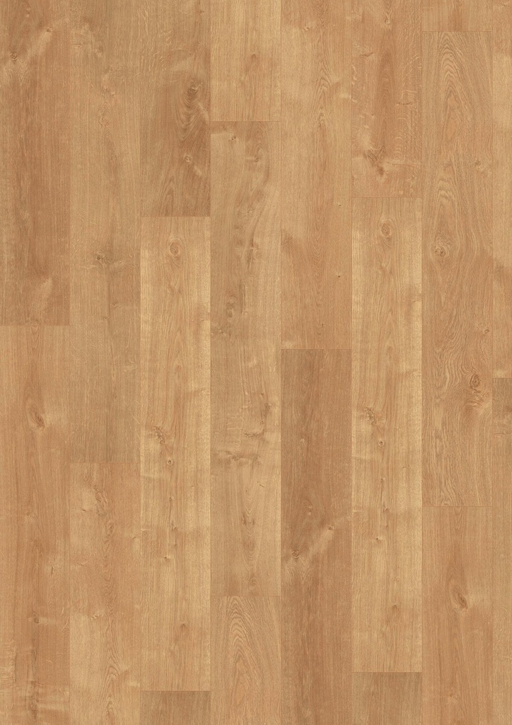 JOKA MADISON 331 NP 2800 Oak royal AS 1292x193x7mm| 2,49m²