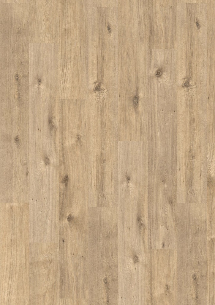 JOKA MADISON 331 NP 2801 Oak Castle AS 1292x193x7mm| 2,49m²