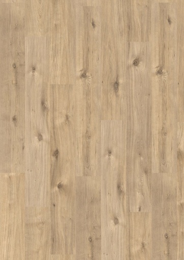 [PAR1702010_2802] JOKA MADISON 331 NP 2801 Oak Castle AS 1292x193x7mm| 2,49m²